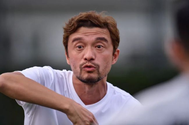 国产日韩欧美一区二区三区乱码